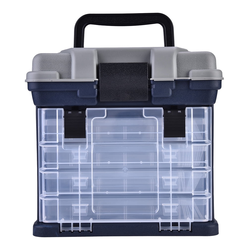 fish tool box