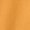 Tennessee Orange, variant on Arizona Kids Shirt Gifts Youth Tee Tshirt