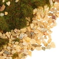 thumbnail image 3 of LIFKOME 1 Set Grass Terrain Powder Stone Model Grass Mat for Craft Floral Projects All Ages, 3 of 6