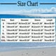 thumbnail image 2 of Ceisia Waterproof Breathable Men's Loose Fit Hooded Multi-Pocket Windbreaker Jacket Gift, 2 of 8