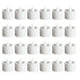 thumbnail image 2 of Juego de velas LED BuyWeek 24 velas de té sin llama, 2 of 12