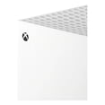 thumbnail image 3 of Consola Xbox series x 1TB Digital - Blanco, 3 of 4