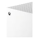 thumbnail image 3 of Consola Xbox series x 1TB Digital - Blanco, 3 of 4
