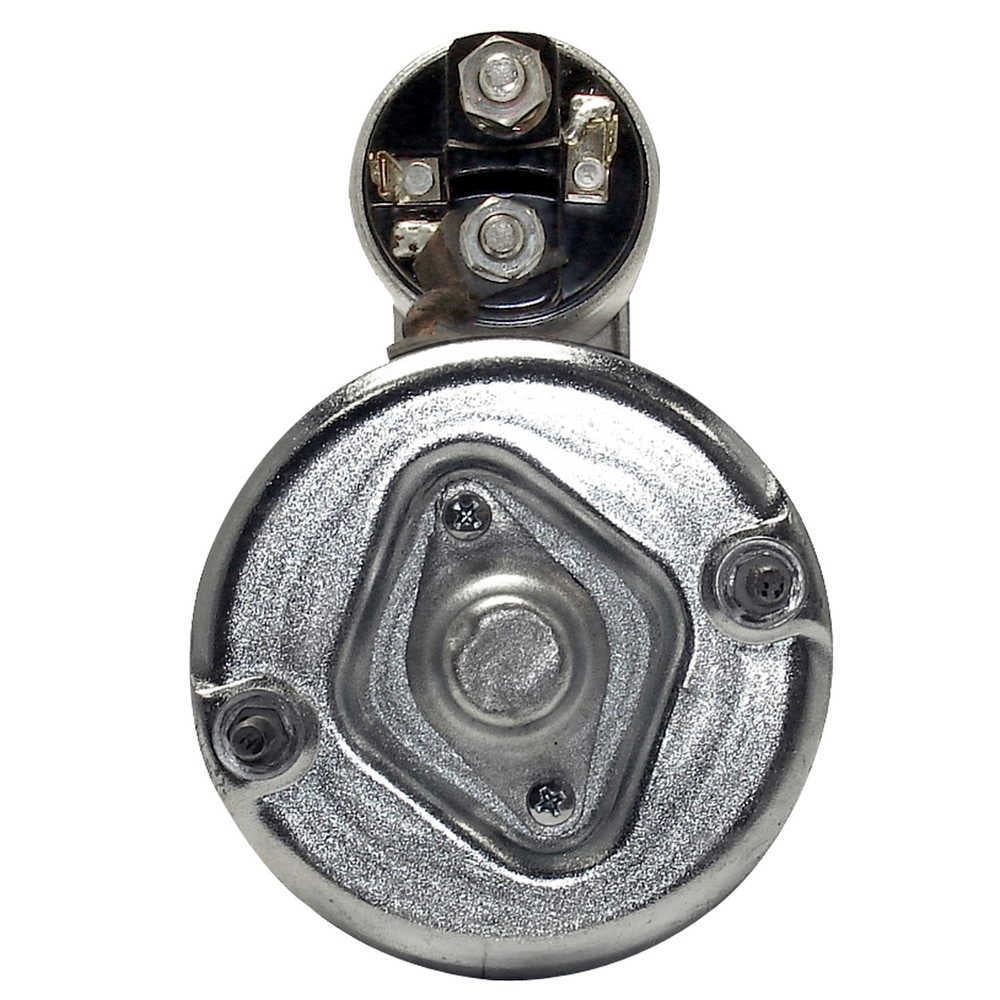 FVP Professional 16557 Starter Standard