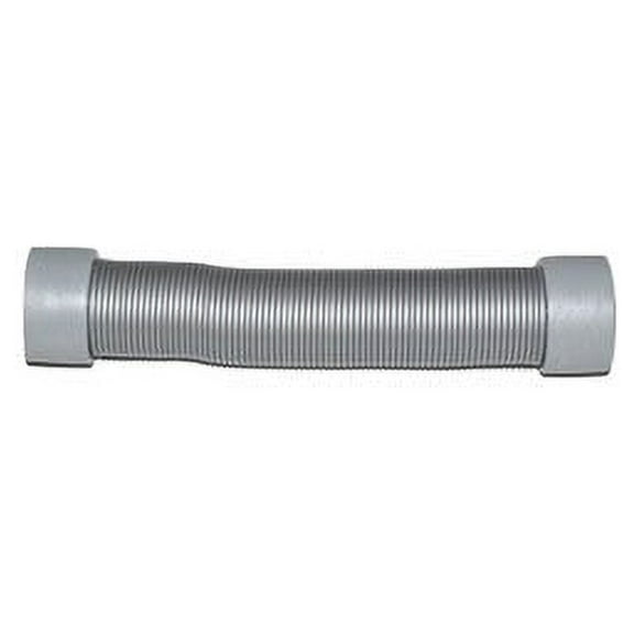 Dyson DC15 Internal Hose - 10-6203-21