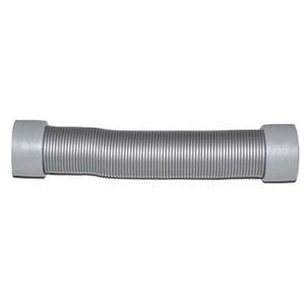 Dyson DC15 Internal Hose - 10-6203-21