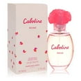 thumbnail image 2 of Cabotine Rose Eau de Toilette Parfums Gres, 2 of 3