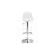 thumbnail image 2 of Banco Kessa Muebles para bar Gremlin - blan, 2 of 5