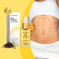 thumbnail image 1 of Fiudx Hidratante Corporal, Líquido para Untar El Ombligo (30 Ml), Esencia Potenciadora de Colágeno, Fórmula Reafirmante, Tratamiento Antiedad, Rutina de Hidratación Diaria, Envase Práctico., 1 of 6