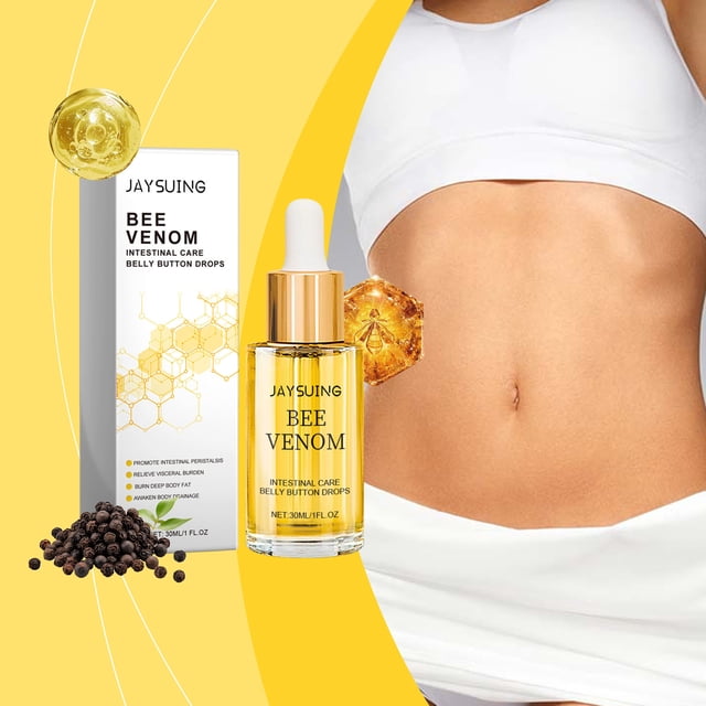 Fiudx Hidratante Corporal, Líquido para Untar El Ombligo (30 Ml), Esencia Potenciadora de Colágeno, Fórmula Reafirmante, Tratamiento Antiedad, Rutina de Hidratación Diaria, Envase Práctico.