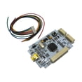 thumbnail image 1 of Kit de Câbles pour 360 NAND-X pour Xbox360 pour Switch pour Switch Lite pour Lecture Écriture, 1 of 6