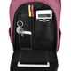 thumbnail image 4 of Mochila Juvenil SQbags Shell Para Laptop, 4 of 7