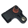 thumbnail image 2 of unique MAP Sensor 96276354, 2 of 5