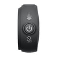 thumbnail image 4 of Micrófono inalámbrico Insta360 Mic Air 1 TX + 1 RX USB-C, 4 of 9
