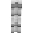 thumbnail image 2 of 1 7/8"W x 4"D x 6"H Whitman Architectural Grade PVC Corbel, 2 of 9