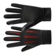 thumbnail image 1 of Guantes de esquí de invierno Guantes de dedos completos Guantes de motocicleta con pantalla táctil Esquí de nieve Rojo, 1 of 9