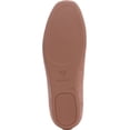 thumbnail image 6 of Vionic Women's Coral Loafer Cinder Rose Metallic 10M, 6 of 6