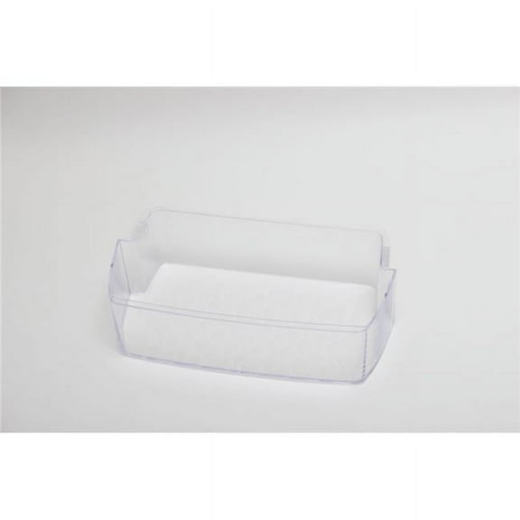 LG ZENMAN62750201 Refrigerator Door Bin for LDCS22220W
