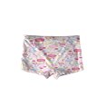 thumbnail image 2 of Hello kitty Children's underwear, boxer briefs, soft cartoon, toddler underwear for boys and girls, 2 of 5