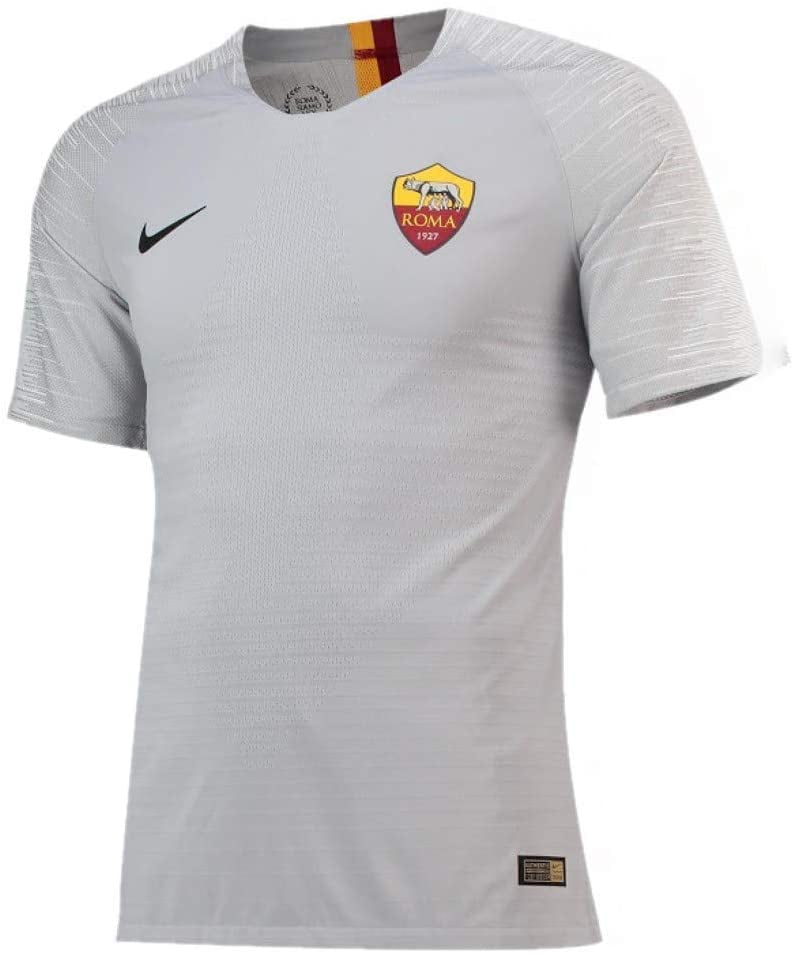 Nike Rome футбольная форма
