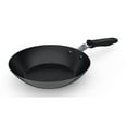 thumbnail image 6 of Vollrath SteelCoat Carbon Steel 8 1/2" Induction Fry Pan, 6 of 6