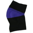 thumbnail image 3 of Vendaje protector de lesiones deportivas de baloncesto para estabilidad y recuperación Vendaje de soporte para esguince de tobillo XL, 3 of 8