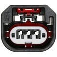 thumbnail image 2 of New Genuine WVE Pigtail, 2 of 5