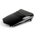 thumbnail image 3 of Rear Seat Cover cowl For Yamaha YZF R1 2000-2001 Fairing Black, 3 of 4