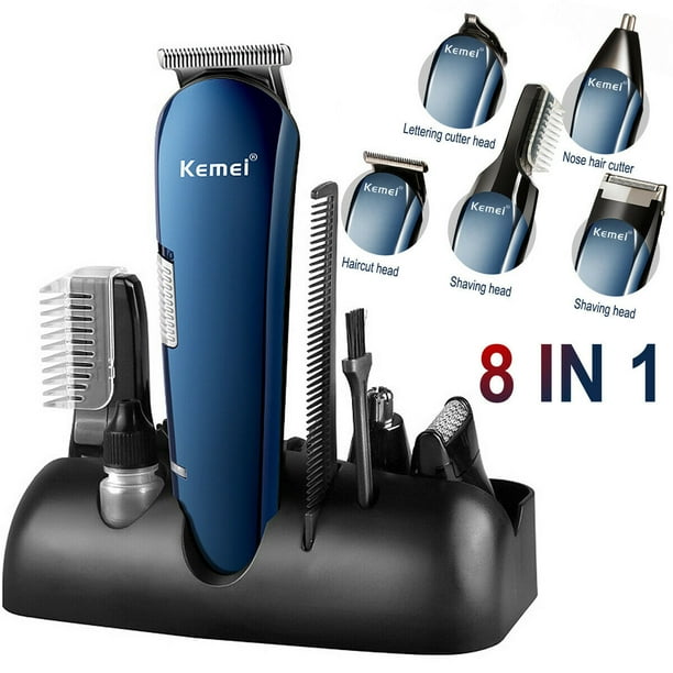 Wahl Cordless Hair Clippers Walmart / Wahl Color Pro Complete Hair Clipper Kit With Extended