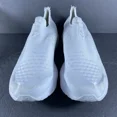 thumbnail image 3 of New Balance FF X 1080 M1080SLW White Running Shoes Sneakers Men’s - Sz 14, 3 of 5