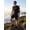 Black 10, variant on Men's 2-Piece Athletic Set, Workout Shirt and Shorts Set with Pockets, Quick Dry Breathable Gym Activewear for Running, Training, Fitness, Basketball, Football, Outdoor Sports, Hiking, Jogging