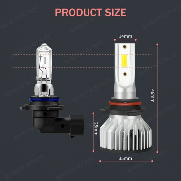 2011 dodge charger fog light bulb size For 2011-2014 Flavor:Lemon Lime Splash 2005 Buy Vuse ALTO Menthol 72W/Set Lumen3600LM/bulb
