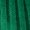 Green, variant on MEICHEN Knitted Socks Sleeve for Women Summer Fall Fashion Slouchy Socks Cover Women's Leg Warmer