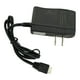 thumbnail image 5 of Cargador estándar de Estados 7,4 V 2 X8 X8G V262 X8HG X8HW X8HC X101 V913 X6 Quadcopter, 5 of 6