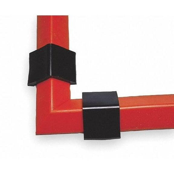 Ultratech Spill Berm Corner,Polyurethane 2102