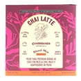 thumbnail image 1 of Chai Latte 96g Beauty Blend Adaptógeno Commons Orgánico Commons Original, 1 of 7