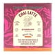 thumbnail image 1 of Chai Latte 96g Beauty Blend Adaptógeno Commons Orgánico Commons Original, 1 of 7