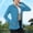 Z-New 1-Navy, variant on Womens Sun Protection Cardigan Summer Long Sleeve Open Front UPF 50 Shirts Lightweight Cover Ups with Thumb Holes Fishing Hiking Swim Cover Up SPF Camping Tops Outdoor 2025