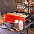 thumbnail image 2 of Trousse de camping Blackstone 5 pièces, 2 of 7