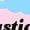 AD-Pink, variant on Inktastic Gymnastics Star Toddler Sweatshirt