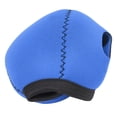 thumbnail image 3 of Accesorios De Buceo, Cubierta Del Regulador De Respiración De Buceo, Cubierta Del Regulador Impermeable Resistente Al Desgaste Neopreno+Nylon Para Deportes Extremos Buceo En El ANGGREK Otros, 3 of 8