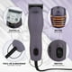 thumbnail image 2 of Máquina Cortapelo Wahl® Profesional De Perro KM10+ 3025665, 2 of 5