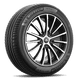 thumbnail image 2 of Paquete 2 llantas MICHELIN 215/55R17 PRIMACY 4+ 94V Michelin 94V V, 2 of 4