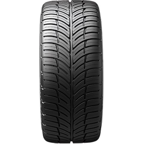 Bfg G-force Comp2 a/s+ 225/45zr19 96w Xl simolary.com 13 Bfg G-force Comp2 a/s+ 225/45zr19 96w Xl Simolary simolary.com 13