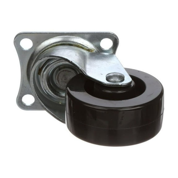 Arctic Air 68029- Genuine OEM Replacement Part