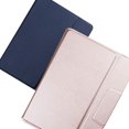 thumbnail image 4 of fashionhome Replacement for iPad Air 1/2/Pro 9.7 2017/2018 Bluetooth Keyboard Protective Case Cover Detachable, 4 of 9