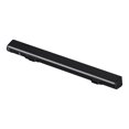 thumbnail image 3 of 37" TV Sound Bar with Bluetooth, 3 of 3