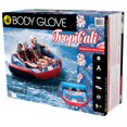 thumbnail image 1 of BODY GLOVE 3 PERSONS DECK TUBE, 1 of 9