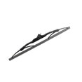 thumbnail image 1 of Paleta Limpiaparabrisas Trasera ACDelco 19432589 con Conector, 1 of 2