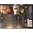 thumbnail image 3 of Pryzm Chapter One The Dark Unicorn Sony Playstation 2 new, 3 of 3